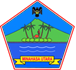 Logo Watutumou Dua