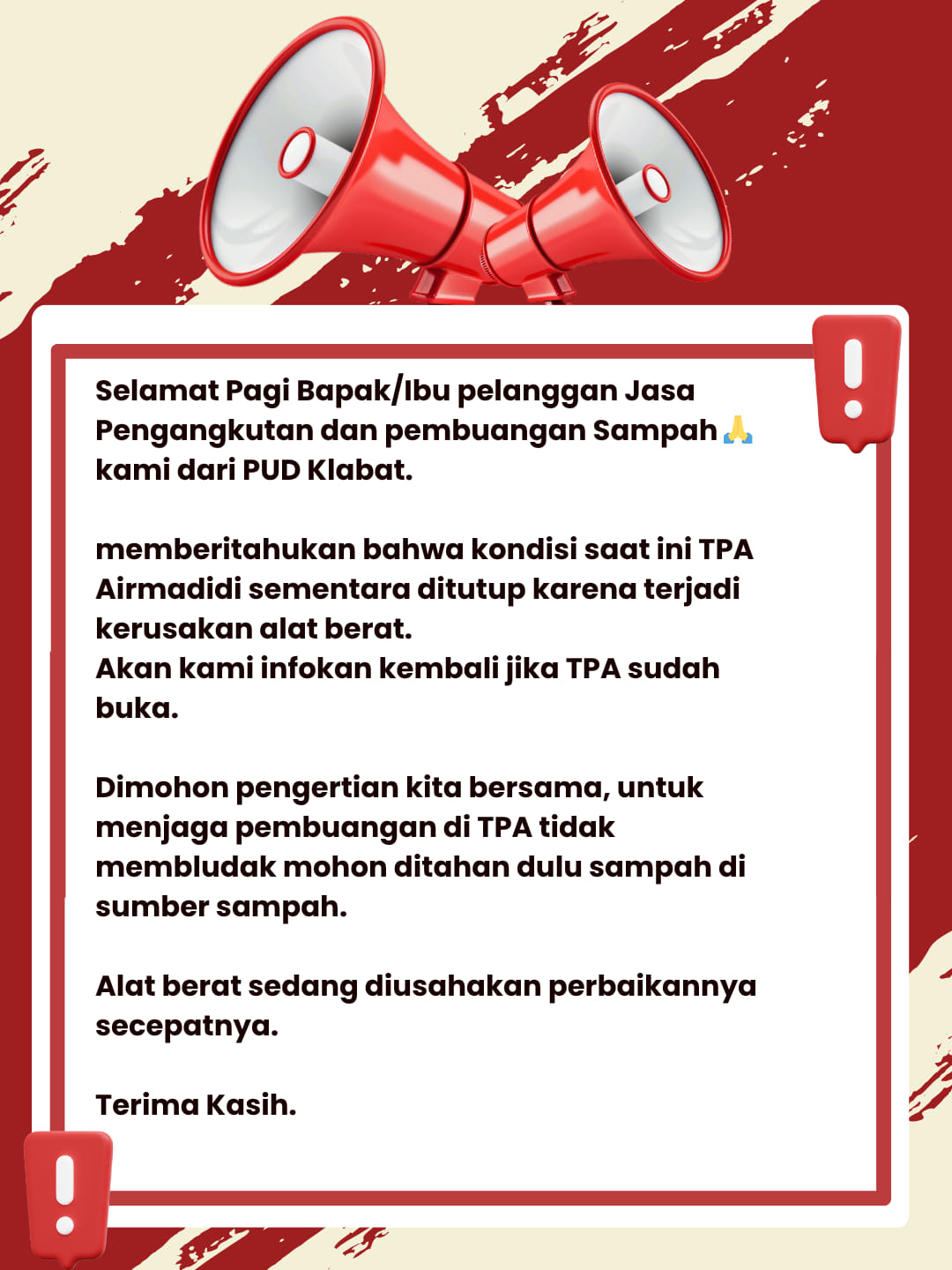 TPA