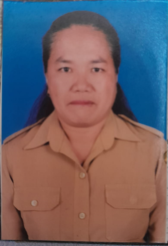 Menci Makahimpong
