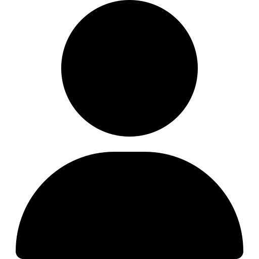 Jeysica Mangolongsongke
