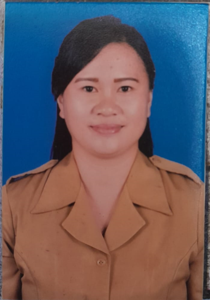 Milka Mangilaleng