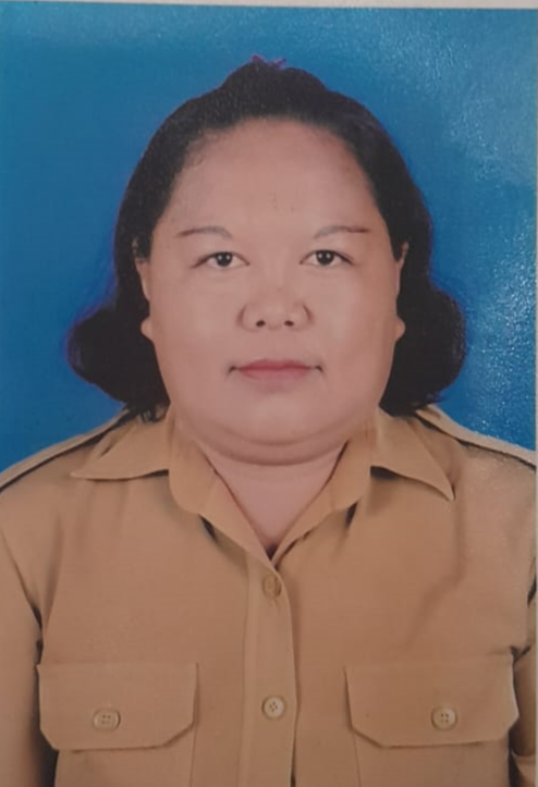 Yulin Surati