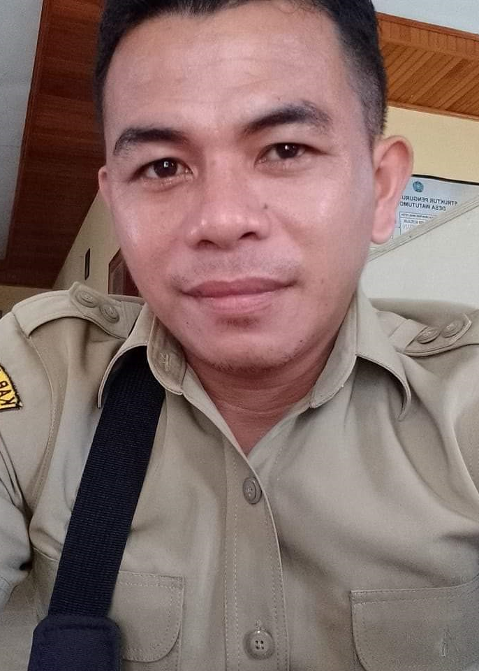 Samsun Kabangkitan